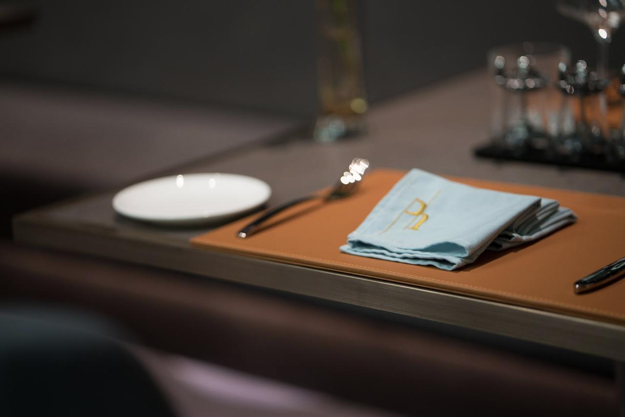 Cachet Boutique Shaoxing Hotel Екстериор снимка